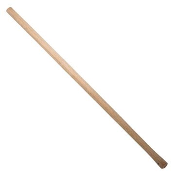 Hoe Handle 1St Grade