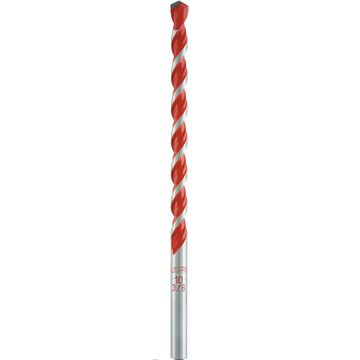 ALPEN - Profi Multicut Drill Bit 14 x 200mm
