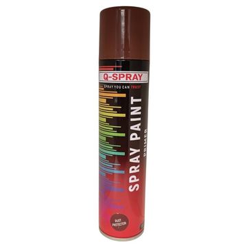 Paint Rust Protector 300ml - 3 Pack