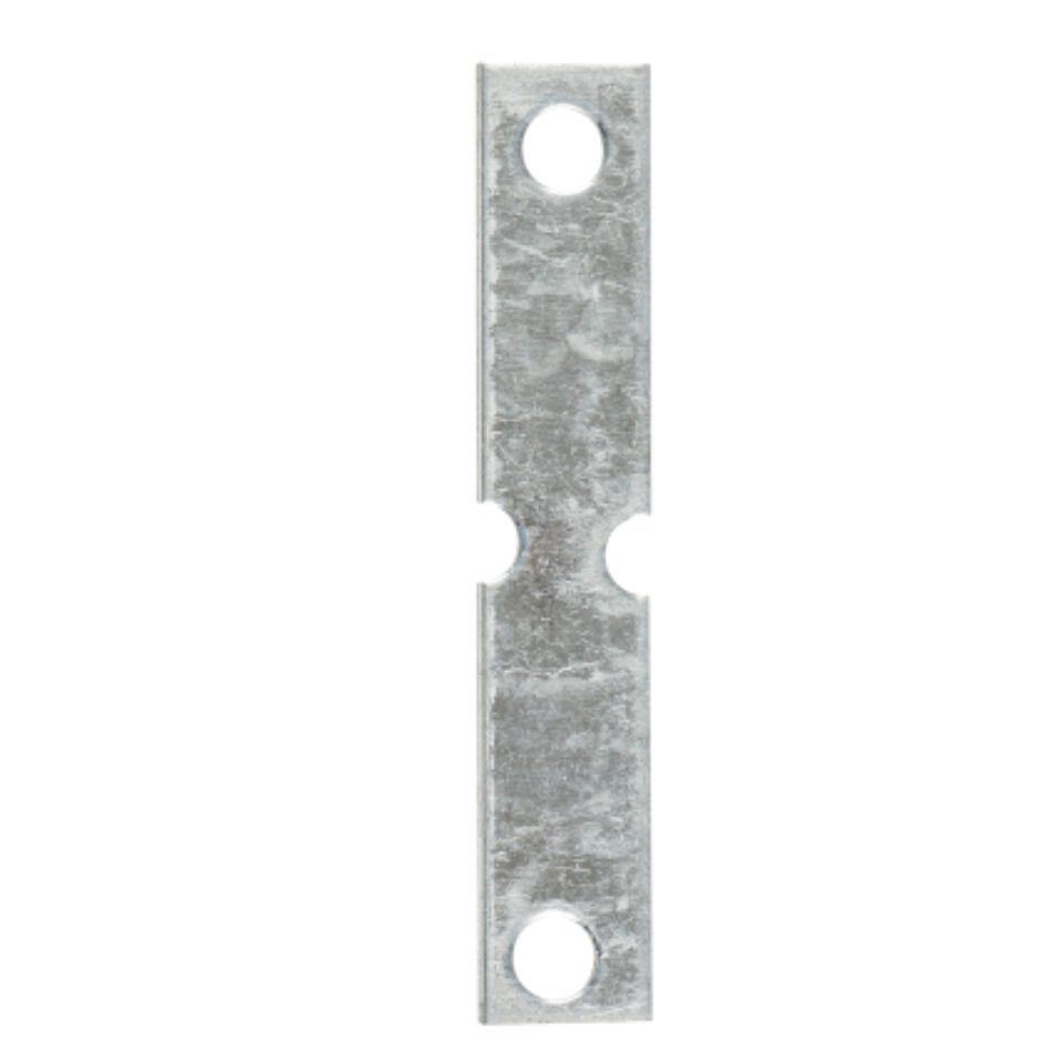 Twist Bracket ( Packet of 10 )