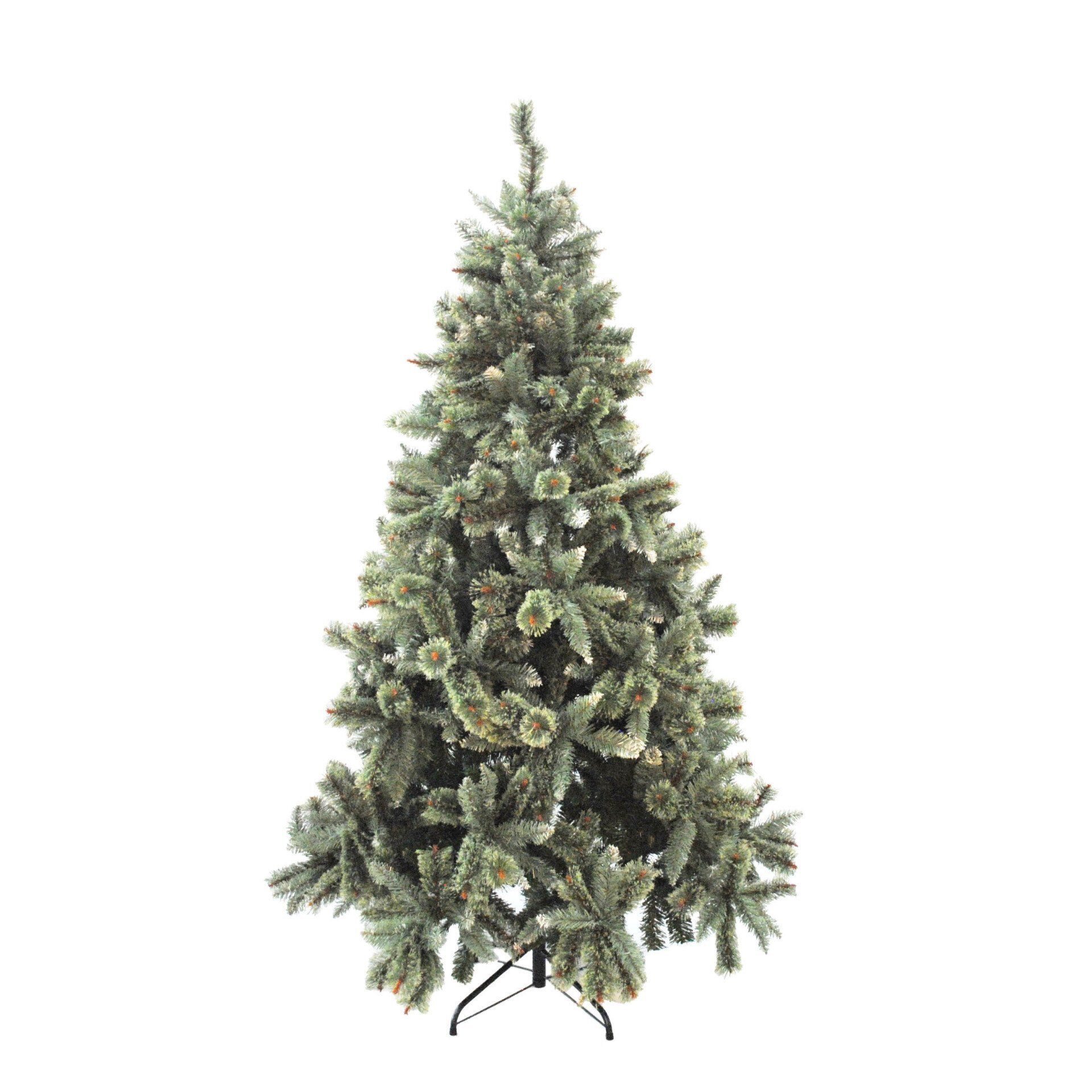 Christmas Tree Green 1.8M