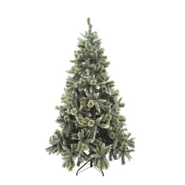 Christmas Tree Green 1.8M