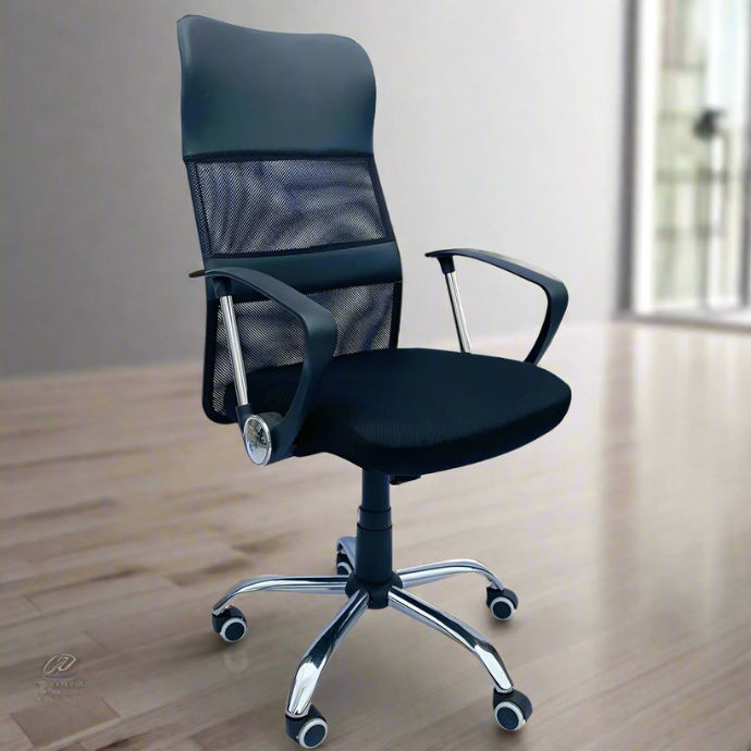 Zia Office Chair