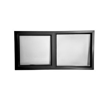 Aluminium Window 1200 x 600 PT1206