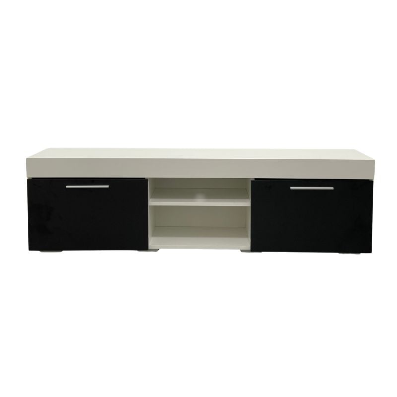 Bragg Ponce TV Stand
