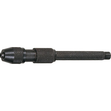 Kennedy Pin Vice 1.3mm To 3.10mm