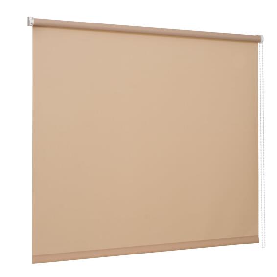 Inspire opaque roll/blind stand 140x220 bge