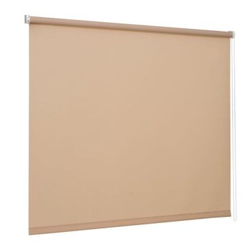 Inspire opaque roll/blind stand 140x220 bge