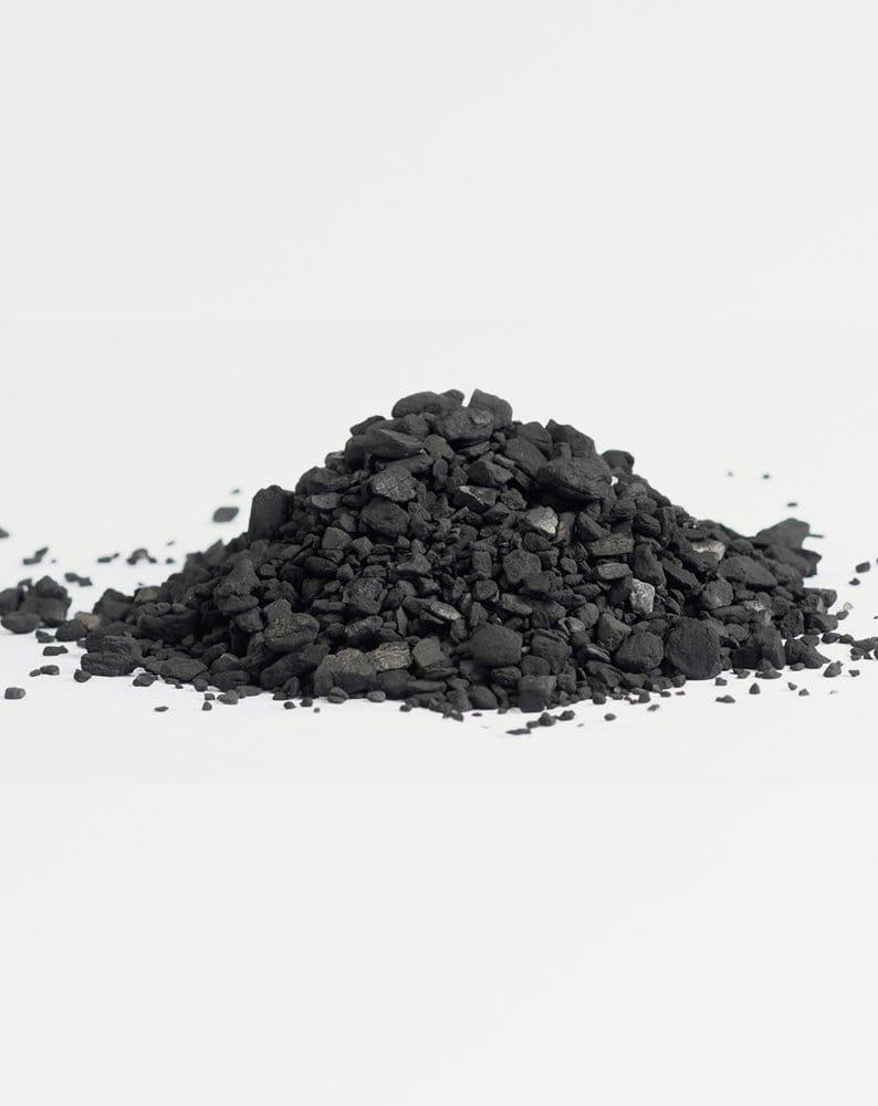 Activated Carbon Coal Based 25 KG IV800