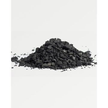 Activated Carbon Coal Based 25 KG IV800