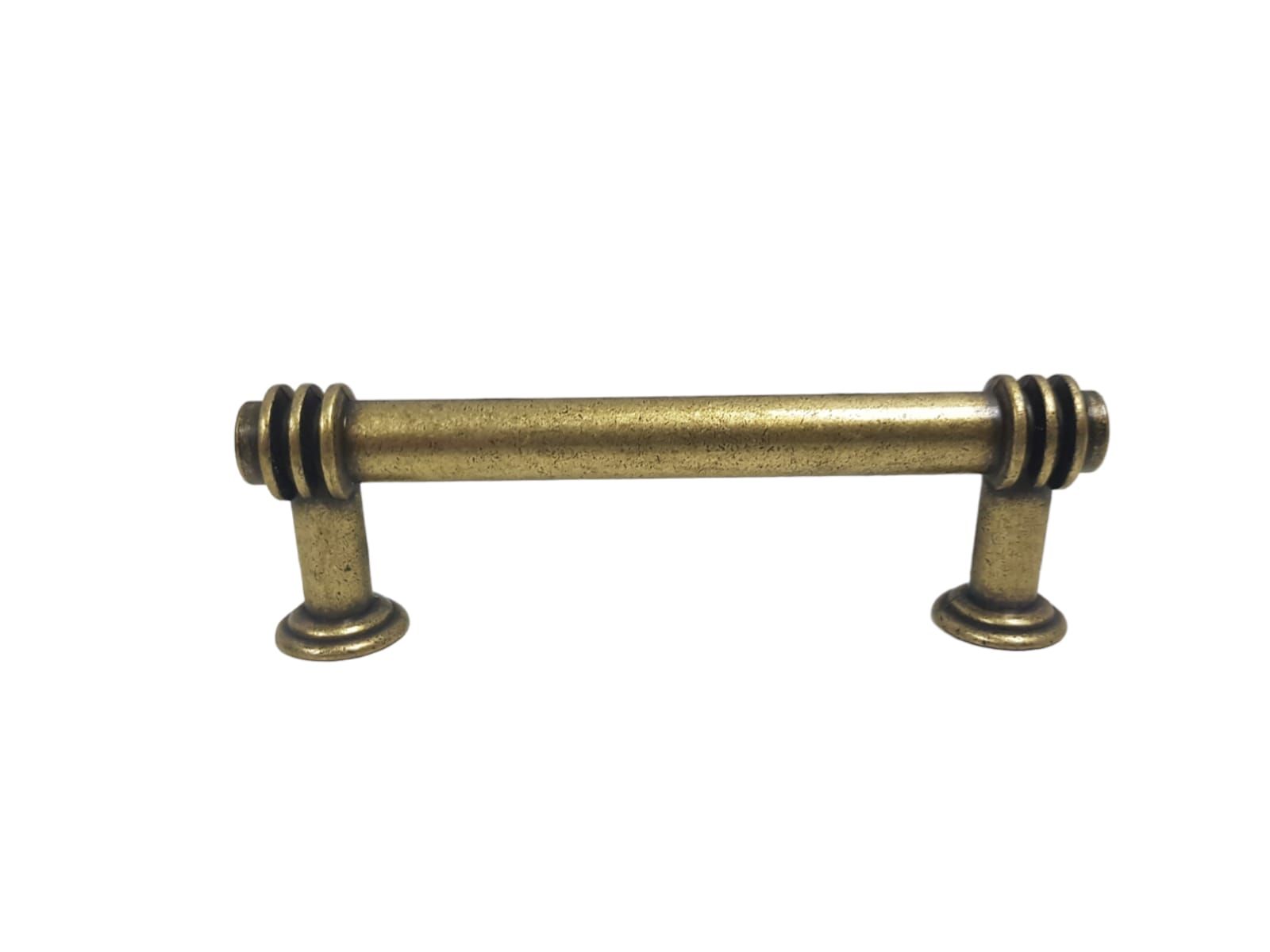 Pull handle (96mm c/c)