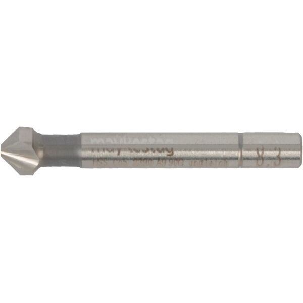 Hss-Eco5 Countersink 90  8.3 Din 335 Shape C