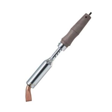 240V Mains Operated 200W Soldering Iron