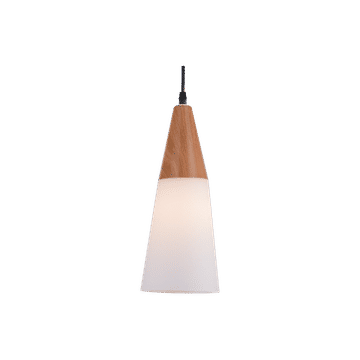 Pendant Lighting Elegant Range W2