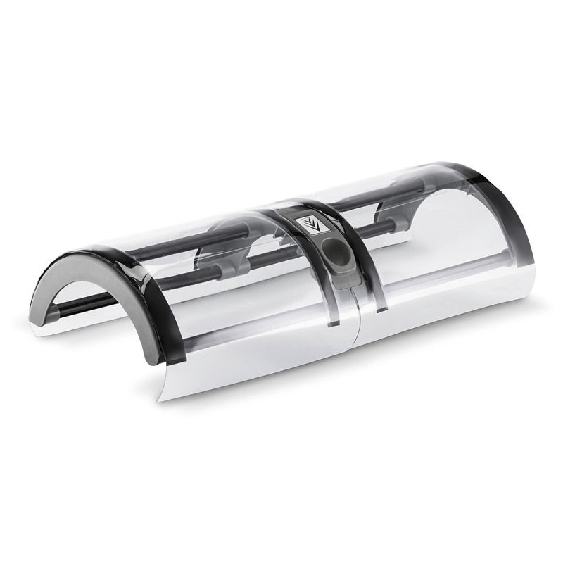 Kärcher Splash Guard For Roller Brush 500