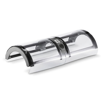 Kärcher Splash Guard For Roller Brush 500