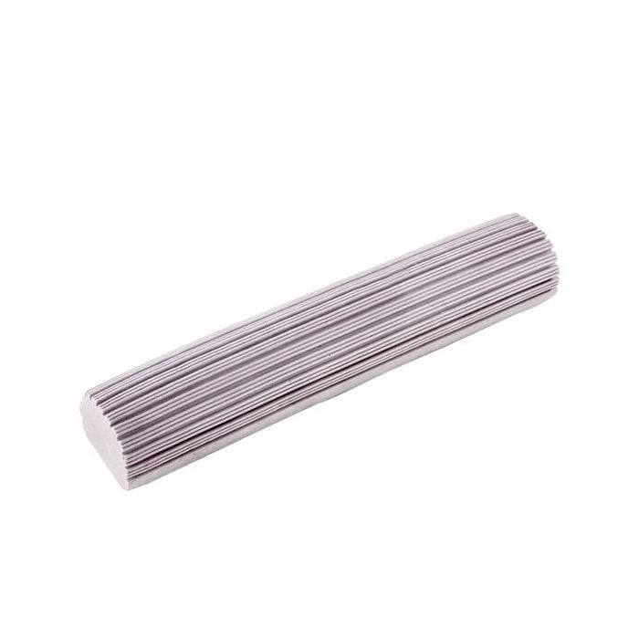 Floorwiz Elite Butterfly Mop Replacement Sponge