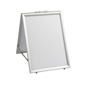A3 Sandwich Board without legs - 23mm