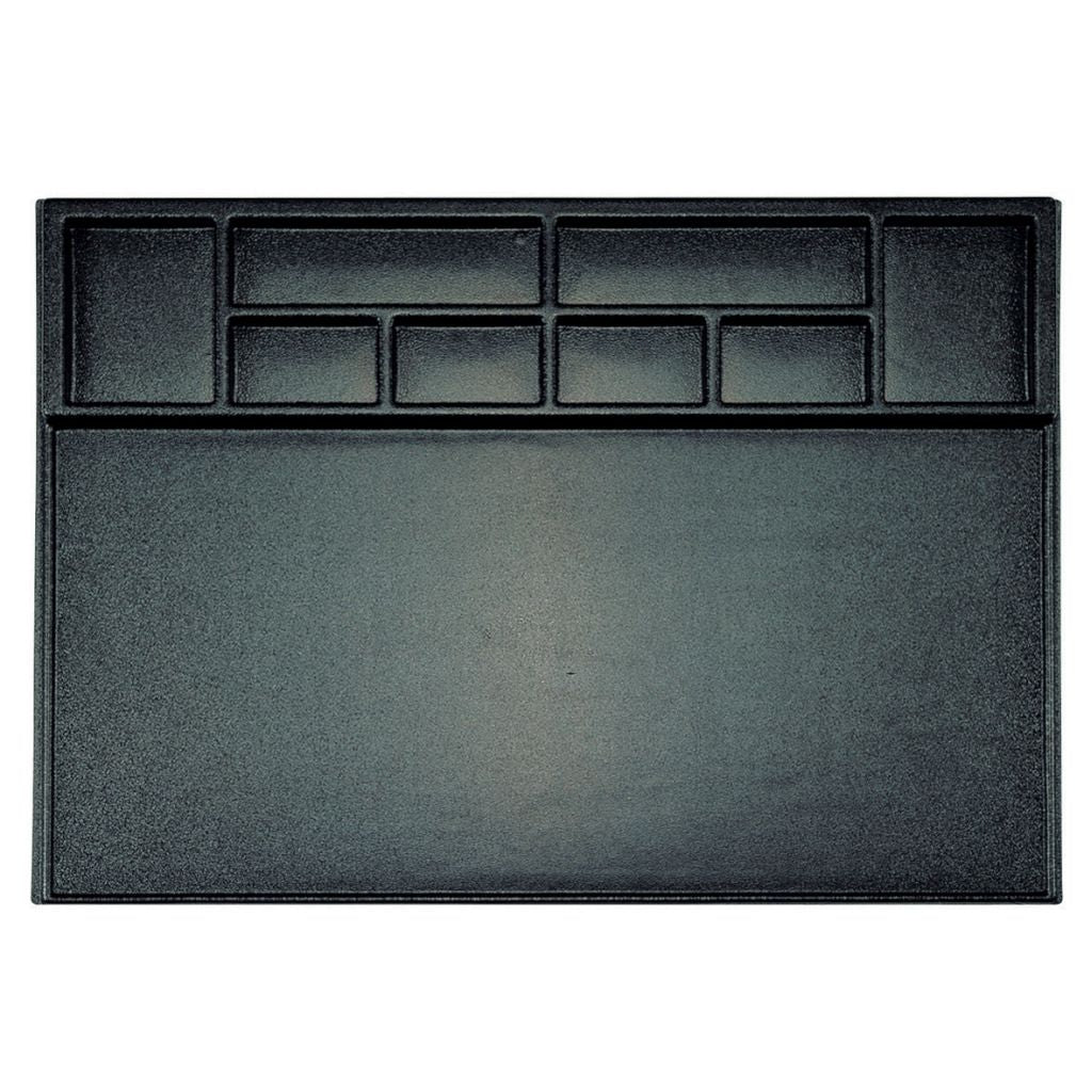 ABS top for Teng Tools 26inch Wide Cabinets