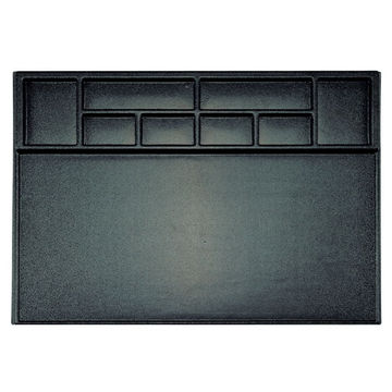 ABS top for Teng Tools 26inch Wide Cabinets