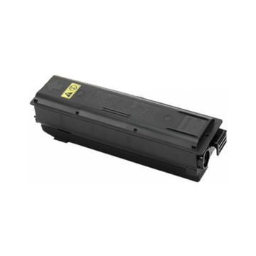 Triumph Adler CK-4520 Black Generic Toner (P-2540i)