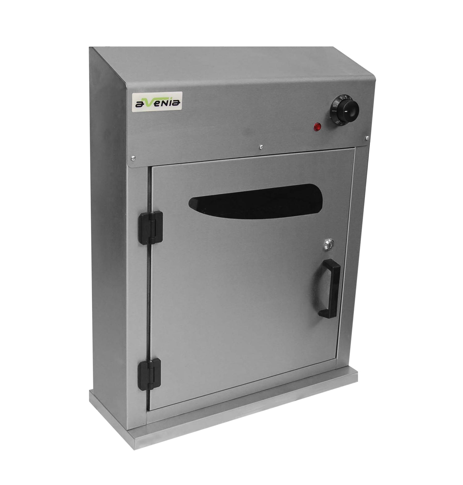 Avenia Knife Sterilising Cabinet