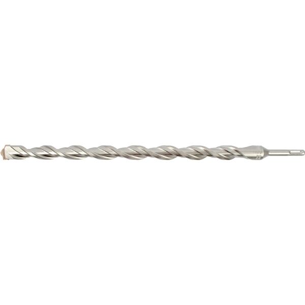 Sds Plus Drill Bit 450 X 400 20.0Mm