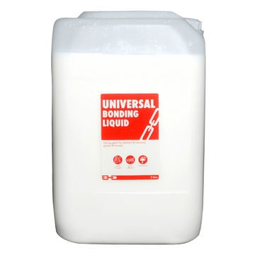 Bound Universal Bonding Liquid (20L)