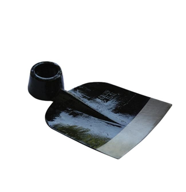 Hoe Head 900g 900g - 4 Pack