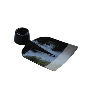 Hoe Head 900g 900g - 4 Pack