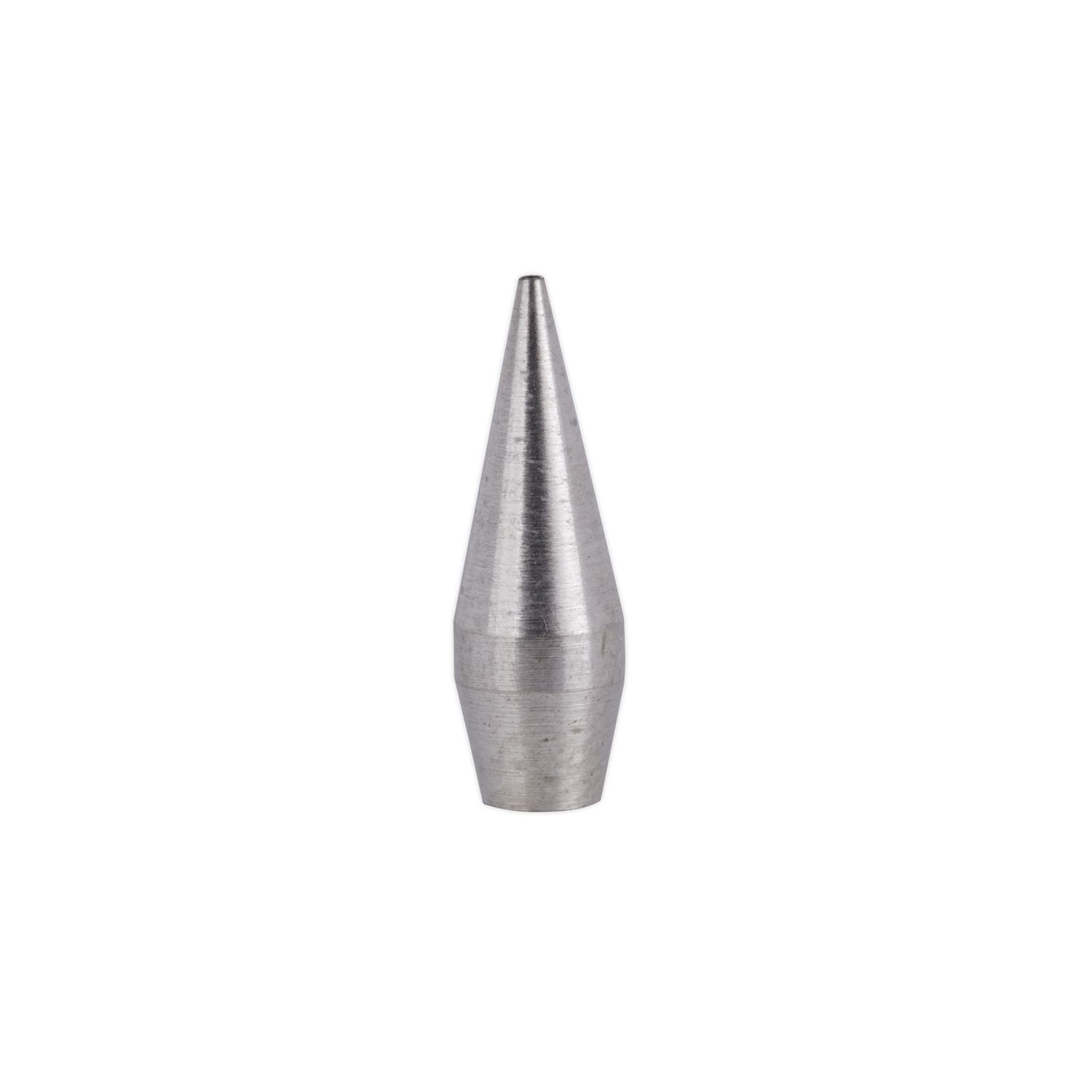 Nozzle For A182 Airbrush 0.5Mm