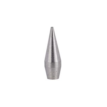 Nozzle For A182 Airbrush 0.5Mm