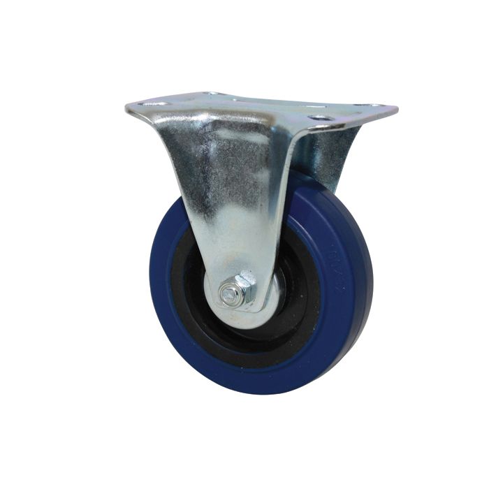 Galvanised Holderbat - 20mm (10 Piece Pack)