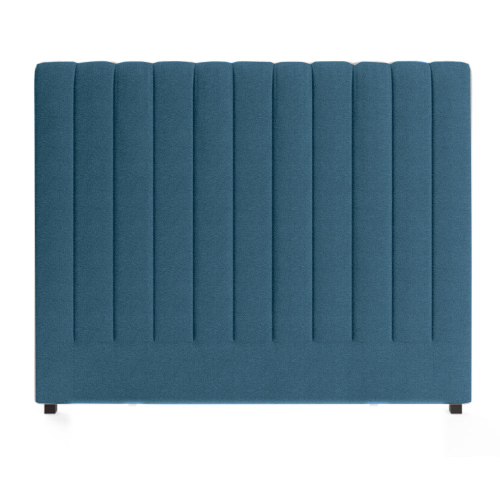Ruby Headboard Monaco Riverside