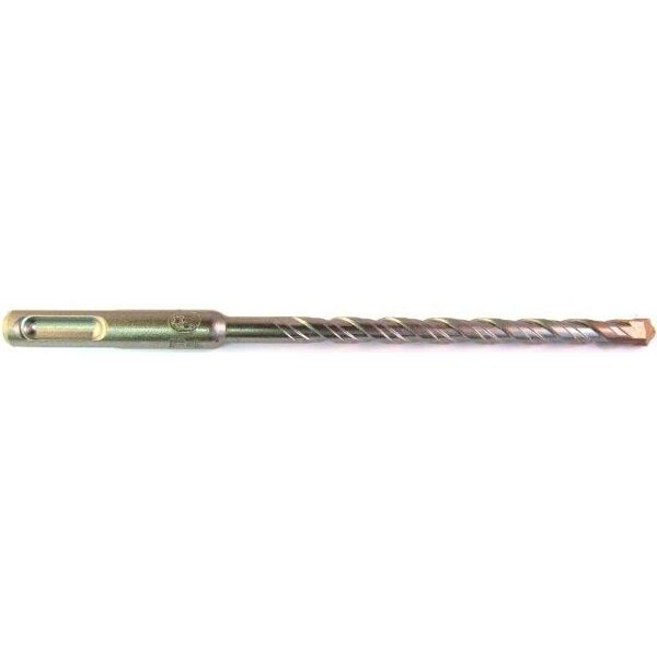 Sds Plus Hammer 110 X 50Mm 5.5Mm  Bulk