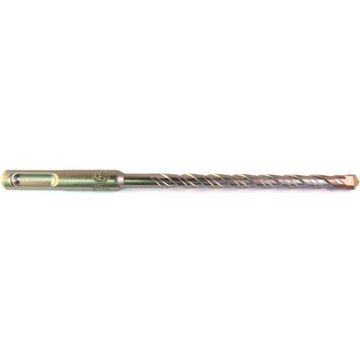 Sds Plus Hammer 110 X 50Mm 5.5Mm  Bulk