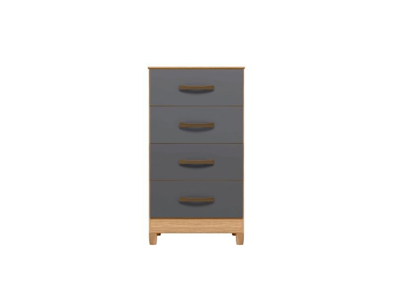 Mobi Dresser