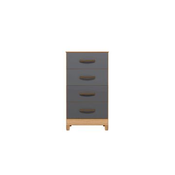 Mobi Dresser