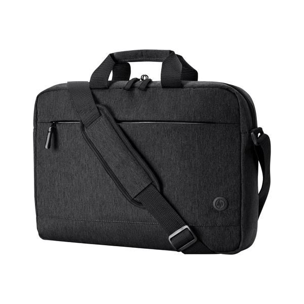 Hp Prelude Pro Recycle Top Load