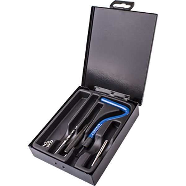 Thread Repair Kit M4 Internal (Metal Box)
