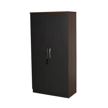 GOF Furniture - Harlow  Office Cabinet