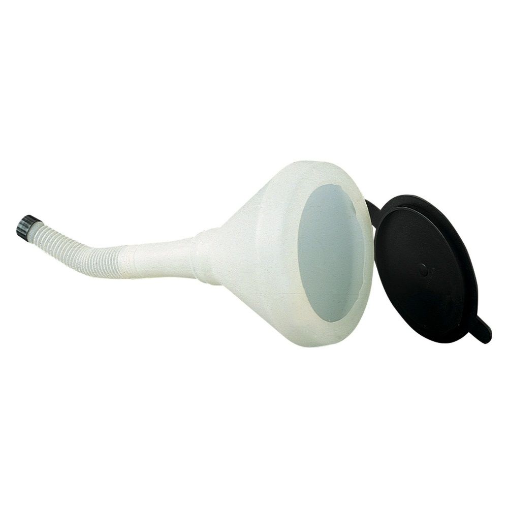 FUNNEL 180mm
