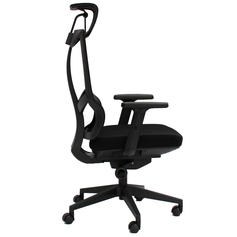 Comfy Office Chair