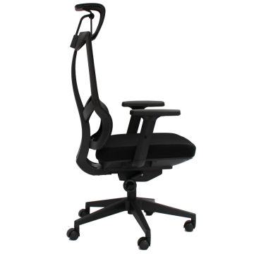 Comfy Office Chair