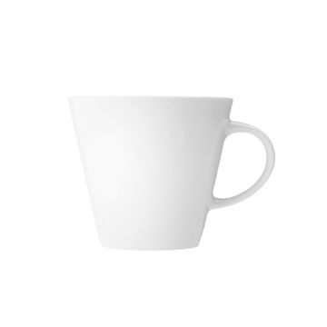 Tom Porcelain Cup 160ml - Set of 6