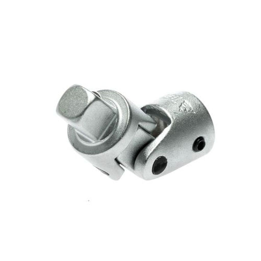 3/8inch Drive 50mm Universal Joint