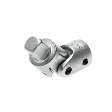 3/8inch Drive 50mm Universal Joint