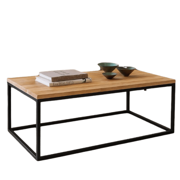 Innofurn-Coffee Table