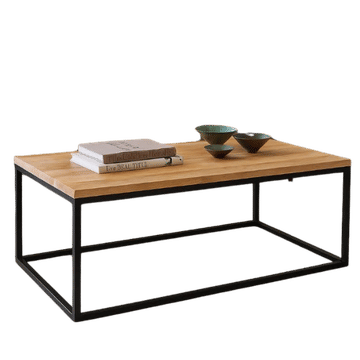 Innofurn-Coffee Table