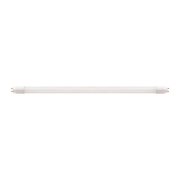 4FT T8 Glass Tube 18w LED G13 6500K 1212mm NotSuitable EnclosedFitting